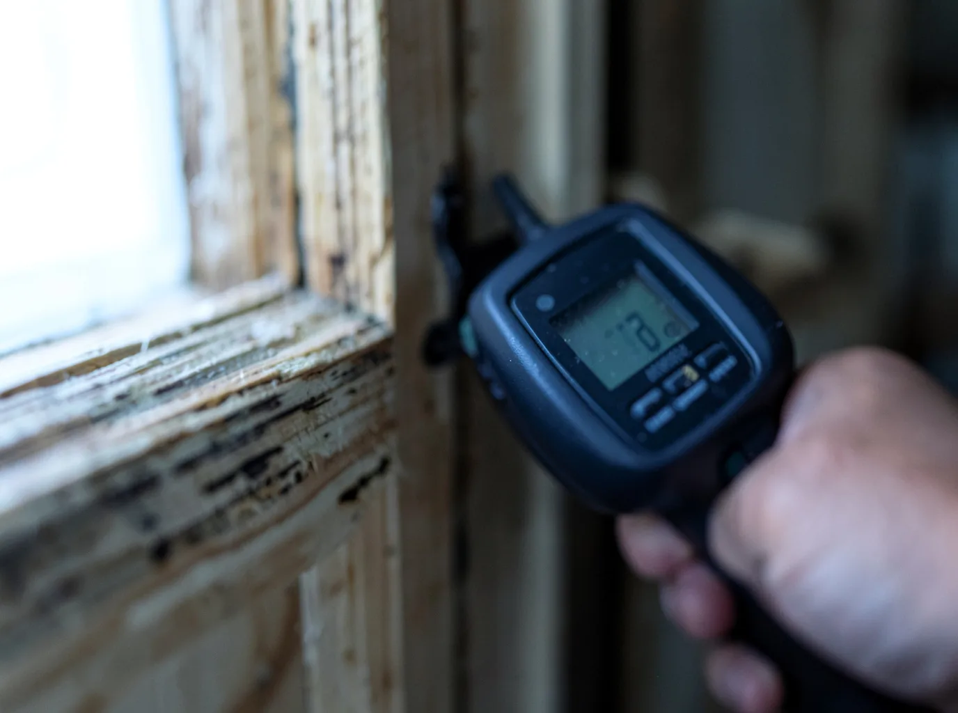 Water Damage Restoration Fulton, KS FAQs